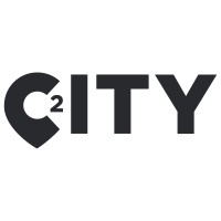 City2 Shopping logo - Similar company to Les Galeries St Lambert