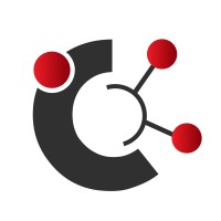 Comcodia logo - Similar company to Alfaorigin