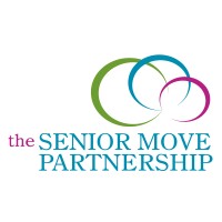 The Senior Move Partnership Ltd logo - Similar company to Peak District Seo Ltd
