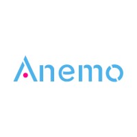 ANEMO logo - Similar company to Iotena