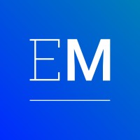 Edumod