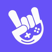 Playmakers logo - Similar company to Ironmonkey Studios