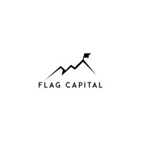 Flag Capital logo - Similar company to Palsar Ventures