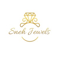 Sneh Jewels logo - Similar company to Thoda Sa Crazy