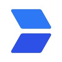 Velex Group logo - Similar company to Velex Advisory