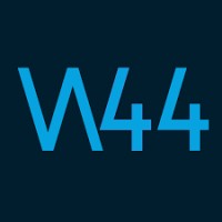 FLOW44 logo - Similar company to Pndata