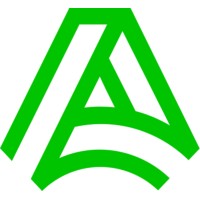 Accountabl - Carrièrekansen in Finance & Tax. logo - Similar company to Pridea