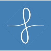 Finament B.V. - Hypotheken en Verzekeringen logo - Similar company to Area Occupier Solutions