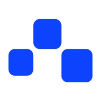 AlgorComp logo - Similar company to Automationmoon