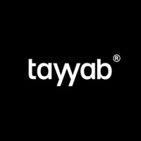 TAYYAB logo - Similar company to Sajda App