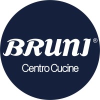 Bruni Cucine Sora logo - Similar company to Gallo Cucine Srl
