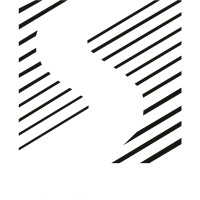 Schlittler & Co. AG logo - Similar company to Kornak Aranżacja I Wyposażenie Wnętrz