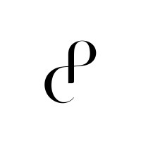 CHRISTINE PHUNG logo - Similar company to Maeva Elfassi