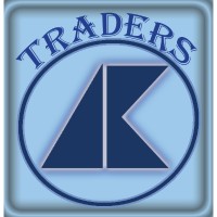 A.K. Traders Ltd.