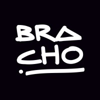 Andrea Bracho · Estudio de diseño gráfico logo - Similar company to Growup Studio