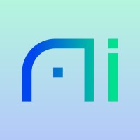 AIZENTIA logo - Similar company to Transient Hr Solutions Pvt Ltd