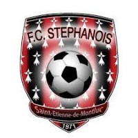 FC STEPHANOIS