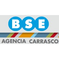 Agencia Carrasco BSE logo - Similar company to Nexun