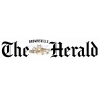The Brownsville Herald