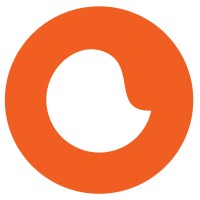 Theoverflow