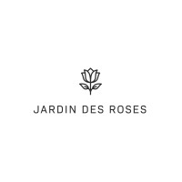 Jardin des Roses Réunion logo - Similar company to Sauvage