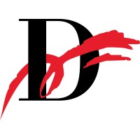 Destro Diffusione Srl logo - Similar company to Deeyaa Tfh