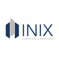 Inix Consulting & Brokerage