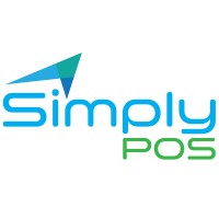 Simply Pos Softwears logo - Similar company to Simply Pos Kassensysteme