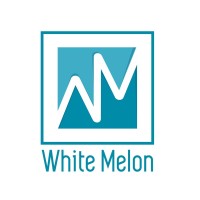 whitemelon logo - Similar company to Wap Ads