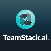 TeamStack.ai logo - Similar company to Peppill