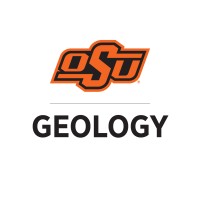 Boone Pickens School of Geology logo - Similar company to Oklahoma Geological Foundation