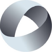 Eurovetro Recycling logo - Similar company to Coreve