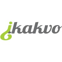 ikakvo Media logo - Similar company to Граждани На Квартала - Varnafix