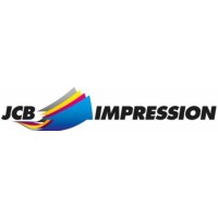 JCB Impression logo - Similar company to Imprimerie Pacaud