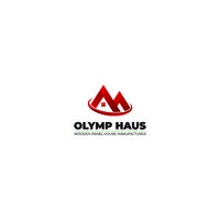 Olymp Haus logo - Similar company to Olymp Haus
