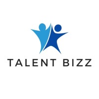 TalentBizz (Formerly JobGain HR) logo - Similar company to Luminary Workforce Solutions