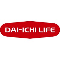 Đại lý Bảo Hiểm Dai-Ichi Life Việt Nam logo - Similar company to Bảo Hiểm Aaa