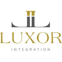 Luxor Integration
