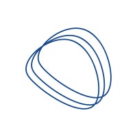 GUADALMEDIA PUBLICIDAD logo - Similar company to Block4Fans