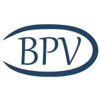 BPV - Bio Products Validation Limited logo - Similar company to G2Software