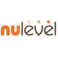 Nulevel Strategies, Llc