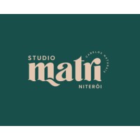 Studio Matri Niterói