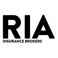 RIA Insurance Brokers Pvt. Ltd. logo - Similar company to India Insurtech Association