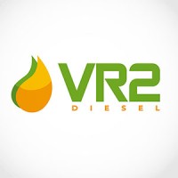 vr2diesel logo - Similar company to Eco Facilities Gestão E Serviços Terceirizados