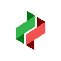 Zillare logo - Similar company to Codebiz Solutions Inc.