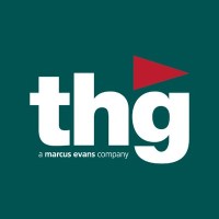 Thg Sports