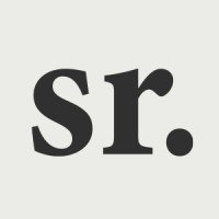 Svensk Reklam logo - Similar company to Gep Communication Group Ab
