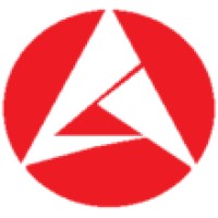 Arkom Telekom logo - Similar company to Campaignup