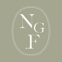 Ng Feathers Interiors logo - Similar company to Ll Design Studio Llc