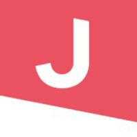 Jeugdformaat logo - Similar company to Delft Support